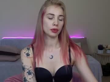 lunabelli
