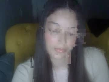 lunashine11