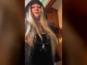 lunasunriz89