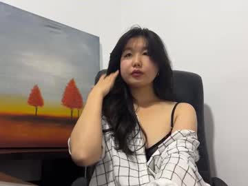 lushmoonlight