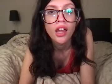 lustfullivxo