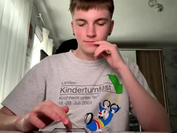 lustviper