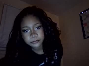luvelybby22