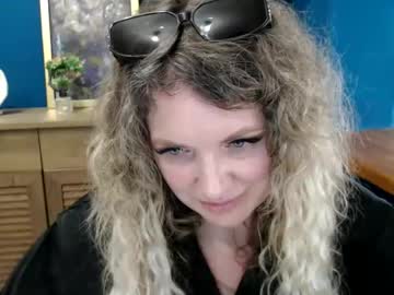 luxdonna