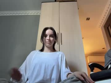 lynettawiseman
