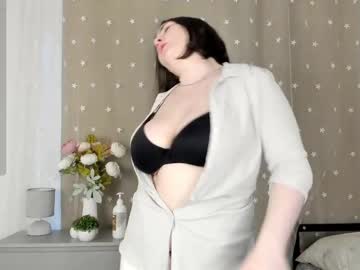lynnaburge