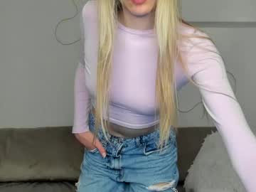 lynnadream 