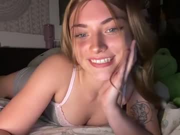 lynnxadams