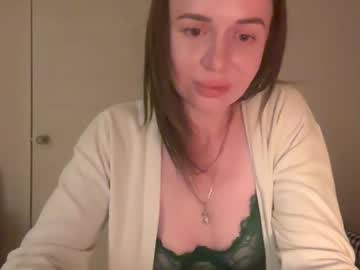 lyusy 1707