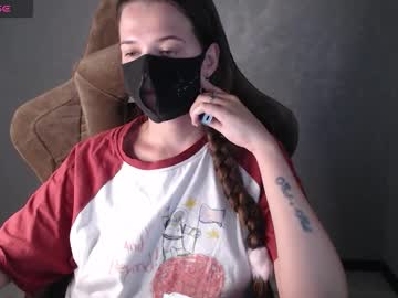 m00n8kiki