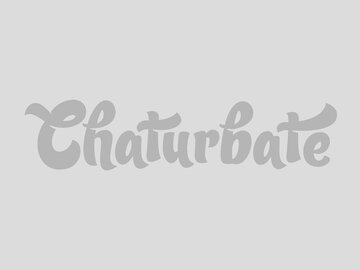 m0thmommy