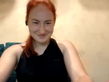 mabelseemer