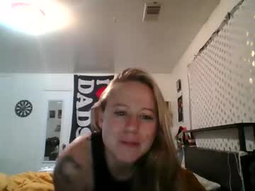 maceyloves