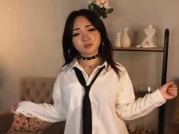 mackenziehodgki