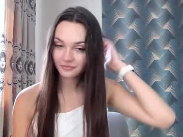 madalenesnedege