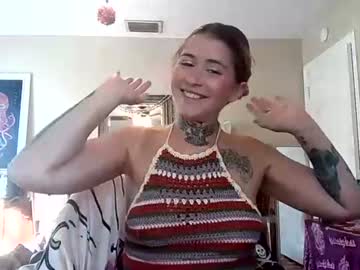 madammysticmuse