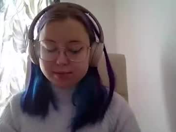 maddiesexygirl