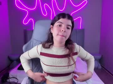 maddy bennet