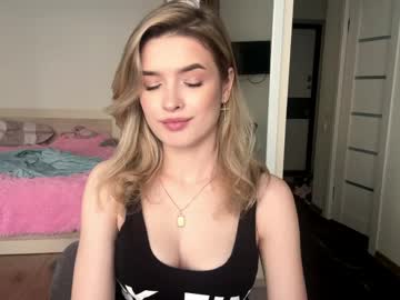 madelenequirk