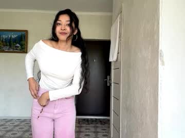 madelinepanagos