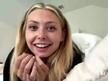 madirose69