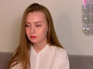 madisoncole