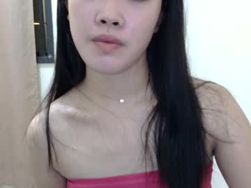 mae luna