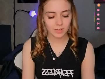 magic bella