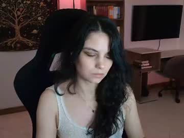 magic zoe