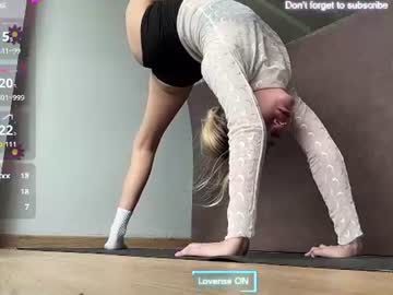 magicyoga