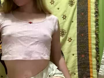maidenoftheknig