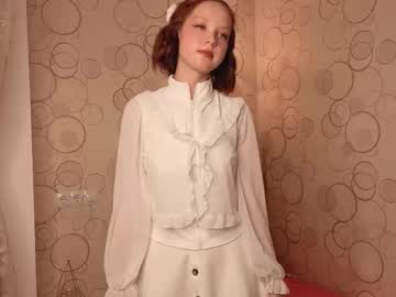 maisiemiller