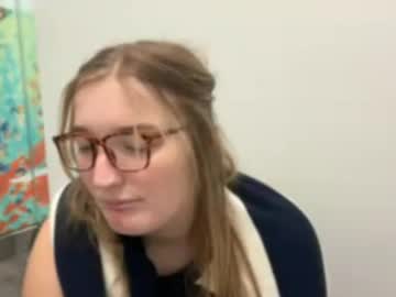 maisystellaxx