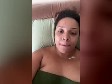 majenta96