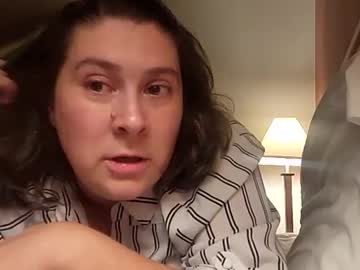 makaylamills124