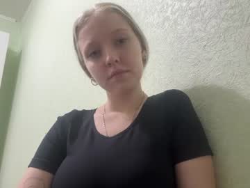 makedabrum