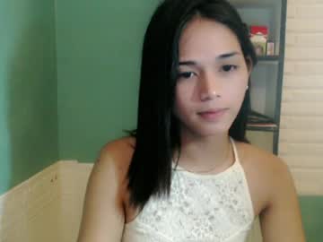 makememoan4uxox