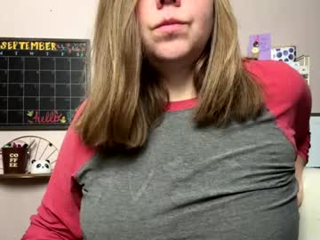 makenziemay