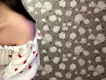 maliadesmond
