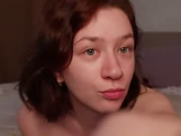 malialure