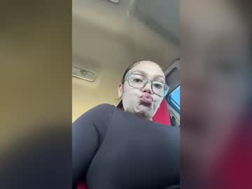malibuu5starz
