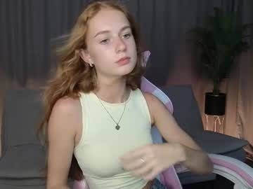 mallorymars