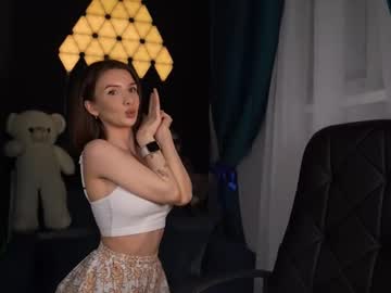 malyshkaaa22