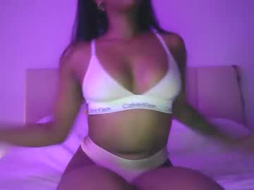 mamacita789