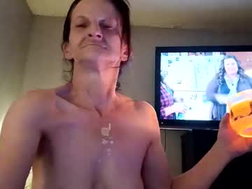mamacoucou