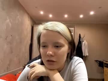 mammieelton