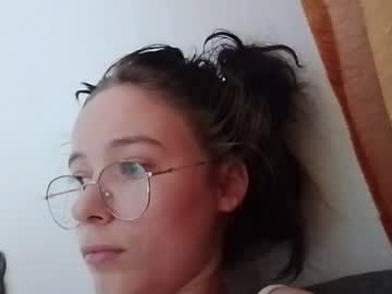 mammiepentico