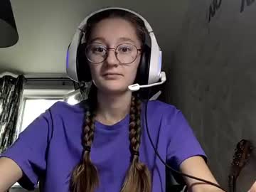 mandybridgmon