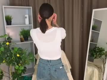 marcelarichard
