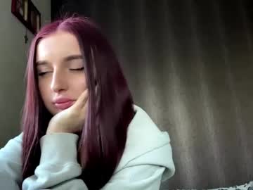 marcellapiatak